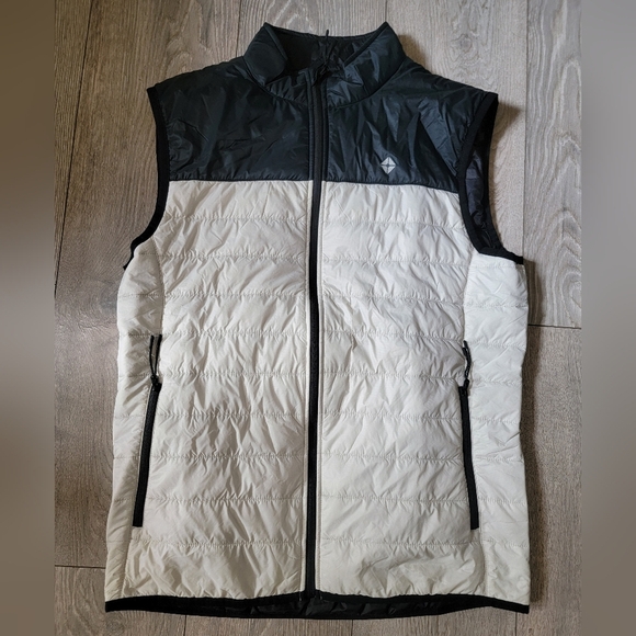 Thousand Miles Vest - Picture 1 of 3